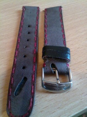 240420142797.jpg 240420142797.jpg