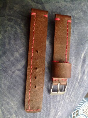 240420142799.jpg 240420142799.jpg