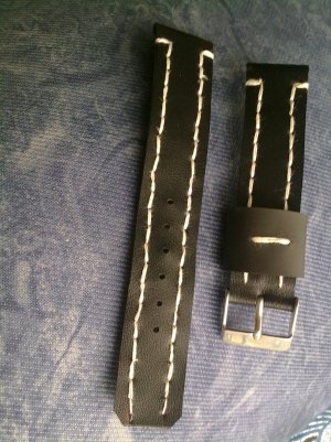 240420142800.jpg 240420142800.jpg