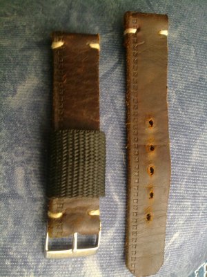 240420142802.jpg 240420142802.jpg