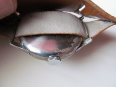 Picture 193_resize.jpg