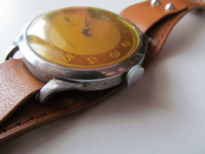 Picture 189_resize.jpg