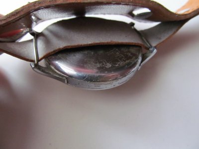 Picture 192_resize.jpg