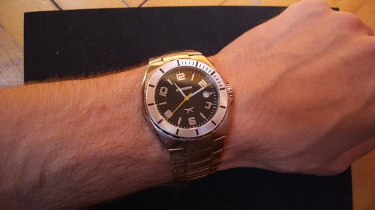 DSC01426.JPG DSC01426.JPG