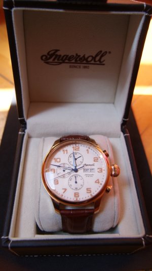 DSC01428.JPG DSC01428.JPG