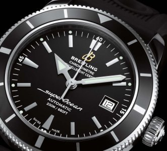 asset-version-aa08bec8a3-superocean-heritage-42.jpg asset-version-aa08bec8a3-superocean-heritage-42.jpg