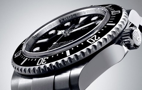 ROLEX-Sea-Dweller-4000-satovi-watches-2014-8.jpg ROLEX-Sea-Dweller-4000-satovi-watches-2014-8.jpg