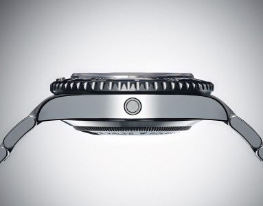 ROLEX-Sea-Dweller-4000-satovi-watches-2014-5.jpg ROLEX-Sea-Dweller-4000-satovi-watches-2014-5.jpg