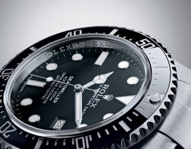 ROLEX-Sea-Dweller-4000-satovi-watches-2014-6.jpg ROLEX-Sea-Dweller-4000-satovi-watches-2014-6.jpg