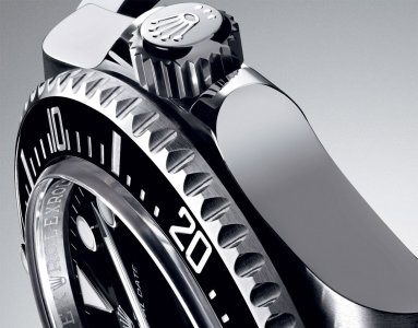 ROLEX-Sea-Dweller-4000-satovi-watches-2014-7.jpg ROLEX-Sea-Dweller-4000-satovi-watches-2014-7.jpg