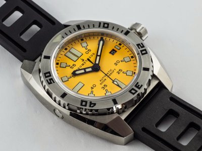 PROMETHEUS Piranha 500M 04.jpg