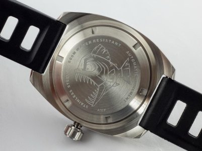 PROMETHEUS Piranha 500M 07.jpg