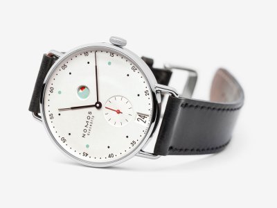 nomos-metro-watches-satovi-2014-2.jpg nomos-metro-watches-satovi-2014-2.jpg