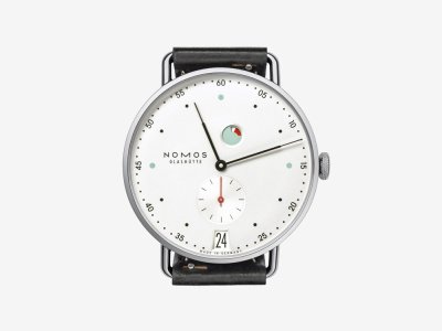 nomos-metro-watches-satovi-2014-1.jpg nomos-metro-watches-satovi-2014-1.jpg