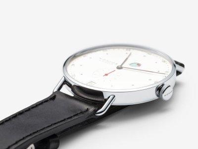 nomos-metro-watches-satovi-2014-4.jpg nomos-metro-watches-satovi-2014-4.jpg