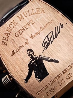 Franck-Muller-cristiano-ronaldo-watch-4.jpg