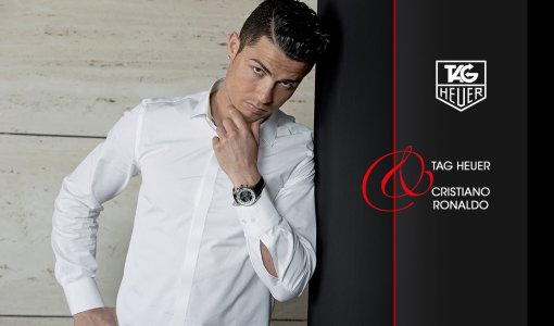 Tag-Heuer-Cristiano-Ronaldo-ambasador-satovi-watches-3.jpg