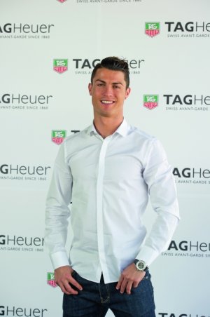 Tag-Heuer-Cristiano-Ronaldo-ambasador-satovi-watches-2.jpg