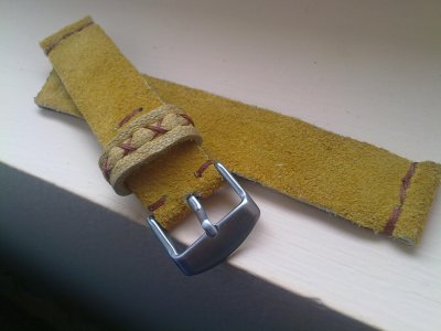 290420142816.jpg 290420142816.jpg