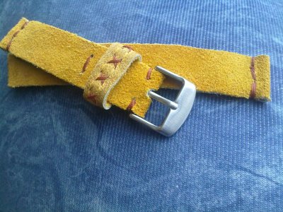 290420142817.jpg 290420142817.jpg