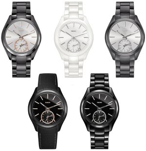 Rado_Hyperchrome_Touch_Dual_Timer_satovi_watches_2.jpg Rado_Hyperchrome_Touch_Dual_Timer_satovi_watches_2.jpg