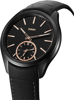 Rado_Hyperchrome_Touch_Dual_Timer_satovi_watches_3.png Rado_Hyperchrome_Touch_Dual_Timer_satovi_watches_3.png