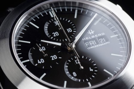 HELBERG CH3 Chronograph 300M 03.jpg