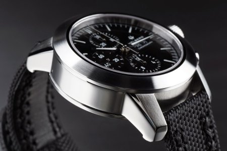 HELBERG CH3 Chronograph 300M 05.jpg