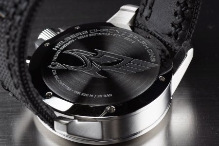 HELBERG CH3 Chronograph 300M 06.jpg