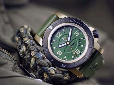 STEINHART-Triton-Military-BRONZE-watches-satovi-7.jpg STEINHART-Triton-Military-BRONZE-watches-satovi-7.jpg