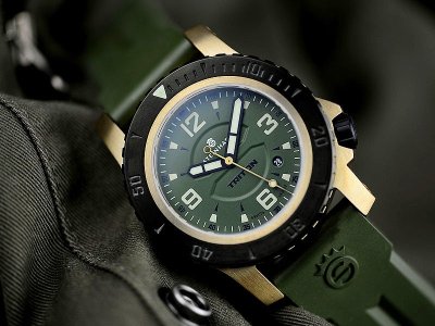 STEINHART-Triton-Military-BRONZE-watches-satovi-5.jpg STEINHART-Triton-Military-BRONZE-watches-satovi-5.jpg