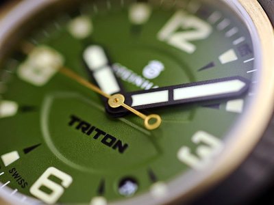 STEINHART-Triton-Military-BRONZE-watches-satovi-3.jpg STEINHART-Triton-Military-BRONZE-watches-satovi-3.jpg