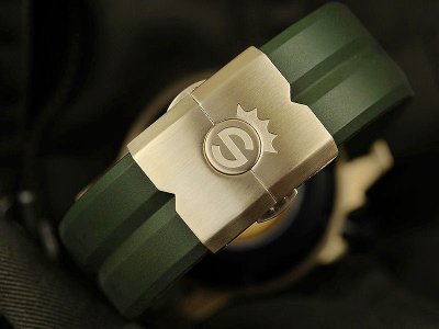 STEINHART-Triton-Military-BRONZE-watches-satovi-4.jpg STEINHART-Triton-Military-BRONZE-watches-satovi-4.jpg