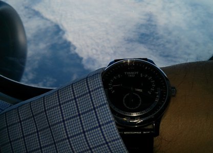 tissot avion.jpg