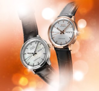 QHD_Mido_Commander_Lady-satovi-watches-3.jpg QHD_Mido_Commander_Lady-satovi-watches-3.jpg