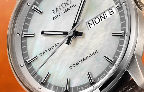 QHD_Mido_Commander_Lady-satovi-watches-1.jpg QHD_Mido_Commander_Lady-satovi-watches-1.jpg