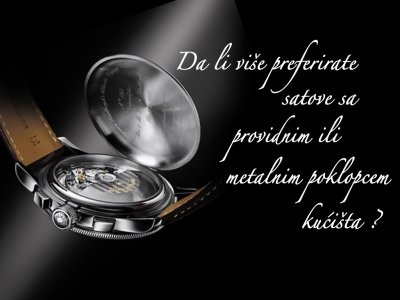 Poklopac-kucista-1.jpg Poklopac-kucista-1.jpg