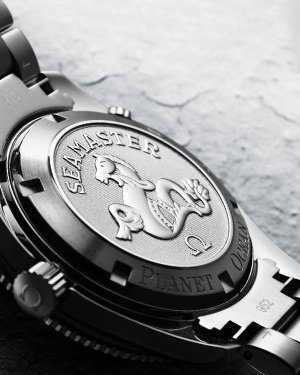 22015000-70.jpg 22015000-70.jpg