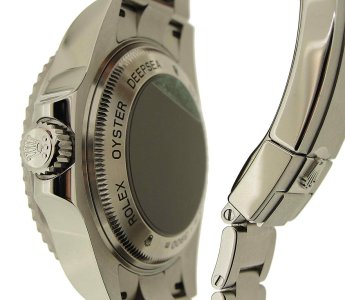 Rolex-Deepsea-M116660-0001-back.jpg Rolex-Deepsea-M116660-0001-back.jpg