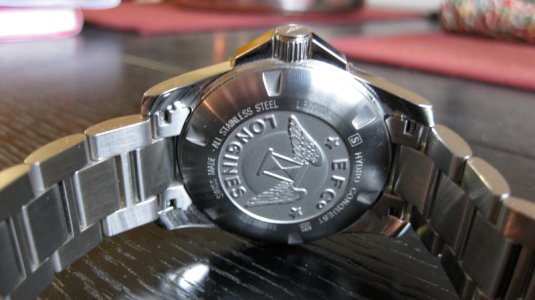 longines_hydroconquest_03.jpg longines_hydroconquest_03.jpg