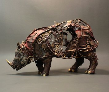 mechanical_rhinoceros_watches_nosorog_satovi.jpg