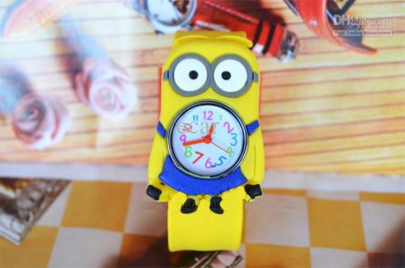 despicable-me-watches-satovi-fun-happy-5.jpg