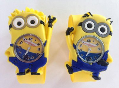 despicable-me-watches-satovi-fun-happy-4.jpg