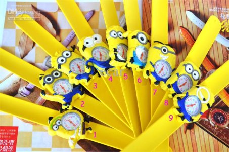 despicable-me-watches-satovi-fun-happy-3.jpg