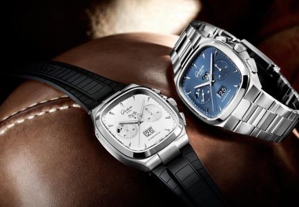 glashutte-original-seventies-chronograph-panorama-date-collection.jpg glashutte-original-seventies-chronograph-panorama-date-collection.jpg