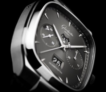 glashutte-original-seventies-chronograph-panorama-date-ruthenium.jpg glashutte-original-seventies-chronograph-panorama-date-ruthenium.jpg