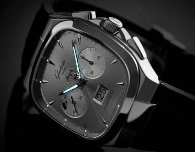 glashutte-original-seventies-chronograph-panorama-date-lume.jpg glashutte-original-seventies-chronograph-panorama-date-lume.jpg