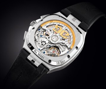 glashutte-original-seventies-chronograph-panorama-date-caseback.jpg glashutte-original-seventies-chronograph-panorama-date-caseback.jpg