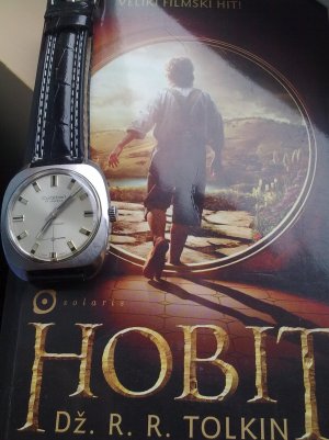 hobit.jpg