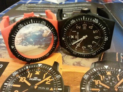 2014-05-04 22.57.36.jpg 2014-05-04 22.57.36.jpg